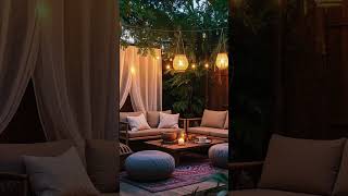 Discover Your DREAM Backyard Oasis NOW!