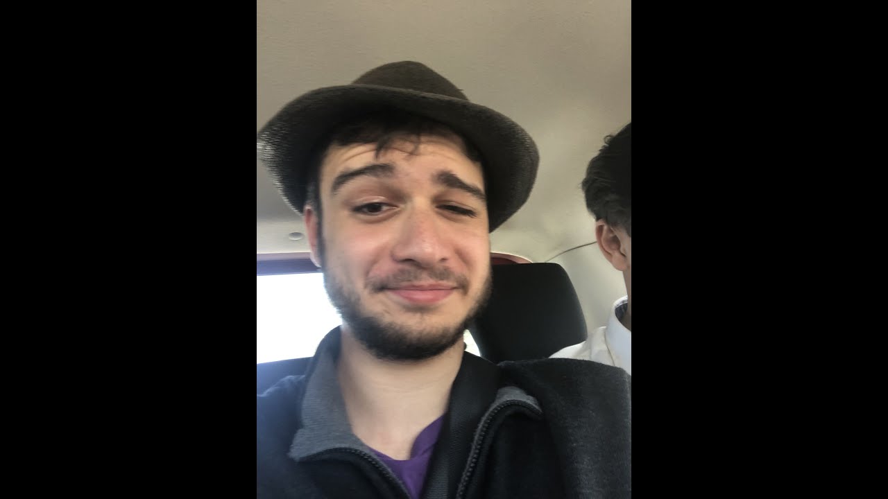 Roblox with the bois