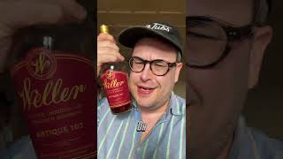 Letās Try Weller Antique 107 from Buffalo Trace. (Is it worth it?)
I try weller Antique 107 #whiskeyadvice #history #americanwhiskey #whiskeytube Letās Try Weller Antique 107 from Buffalo Trace. (Is it worth it?)
