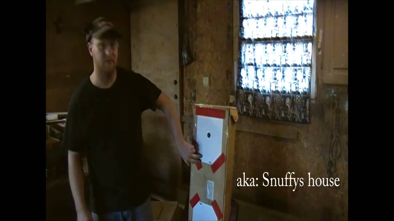 Topeka Airsoft Does BB weight matter? YouTube