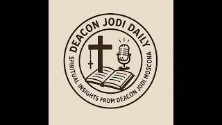 From Curiosity to Conversion: True Wisdom Comes from the Heart