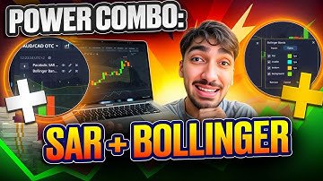 Master Market Volatility Analysis | Bollinger Bands | bollinger bands trading strategy