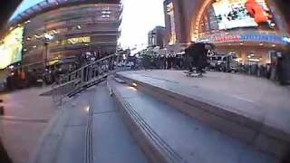 D-Town Throwdown 2010.mp4