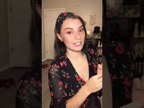 Periscope Pretty Ladies #vlog #live #broadcast #0029