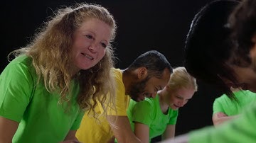 Domino Effect - MetalogⒸ training tool [EN]