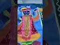 Shreenathji #art #song #creativeclayideas #music #drawing #artist #painting #Shrinathji