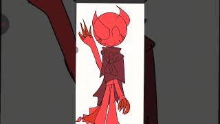 test using a tech animation #art #animationart #drawing #remix #music #edit #animationtech #cesianim