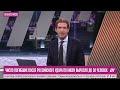 30 погибших в Киеве. Топливный кризис: рейтинг Путина падает. Набиуллина — против всех