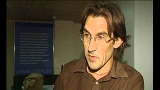 INFOTEC-322.avi