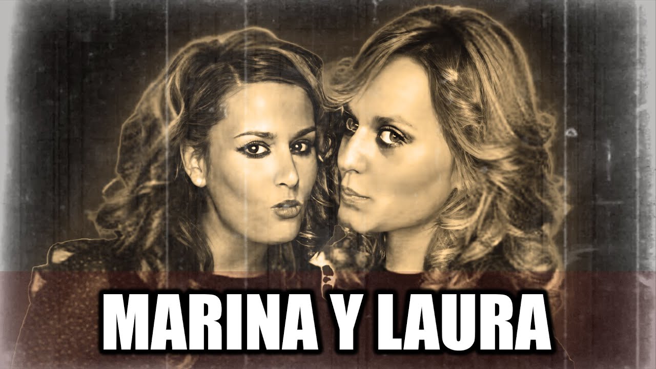 El crimen que estremeció Cuenca