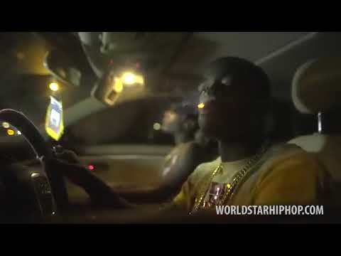 #reversed-kodak-black-skrt-prod.-by-skipondabeat