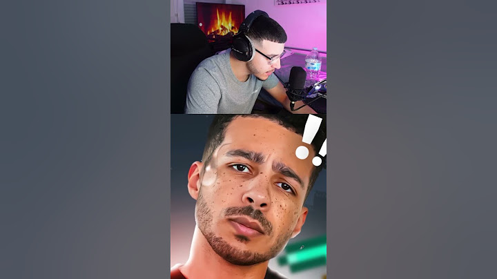 Mastu m'a demandé une MINIATURE...😂🤣