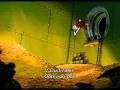 Duck Tales-Theme Song With Lyrics