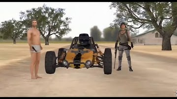 PUBG animation The Matrix Hacker Vs Noob