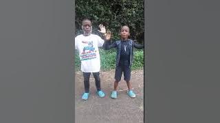 NIPELEKE SHULE BABA NA MAMA POEM
