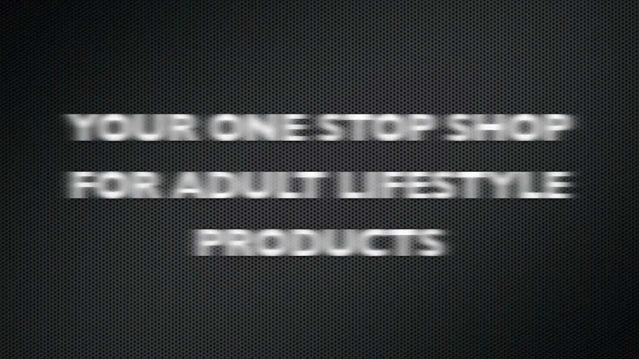 Rainbow on Bay - Thunder Bay, Ontario Adult Lifestyle Smoking Accessories & More!