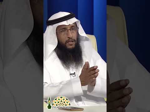 ما السبيل إلى القيم العالية والأخلاق الفاضلة فضيلة الشيخ د صالح بن أحمد الدقلة