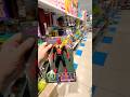 Spider Man Freddy fazbear #gusaruku #collection