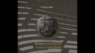 pb: Song Of The Day! Erdi Irmak - Dowa [Movement Recordings]
