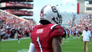 Simulating a Mock Draft in Which The Browns Trade Up - Sports 4 CLE, 4/16/21