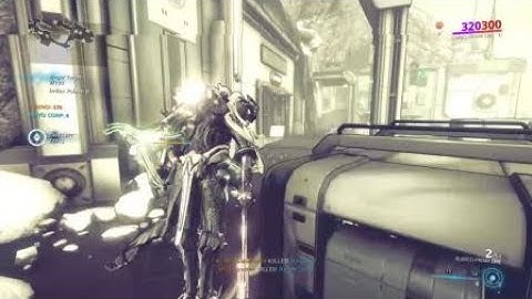 Possible Index Bug - Perma Financial Stress Drain