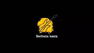 Alwiansyah - Berbeza kasta satu jam