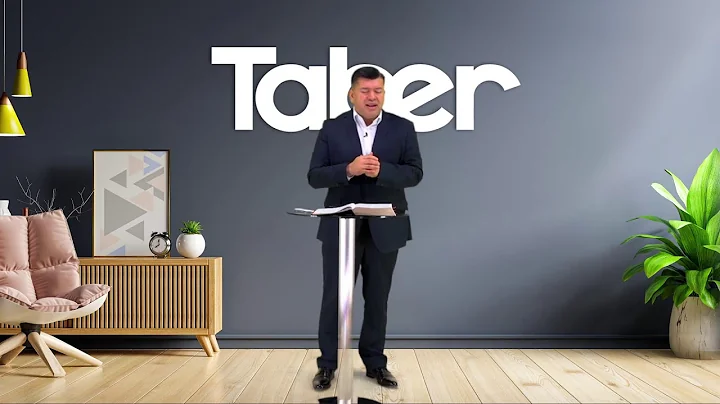 EN VIVO | Torre de Oracin - #NoTeRindas2023