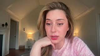Sephora Sale Last Call 🚨 Let’s Edit Your Cart Together (live Derm Advice) | Dr. Shereene Idriss
