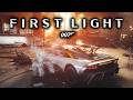 007 First Light - James Bond Final Boss & Ending