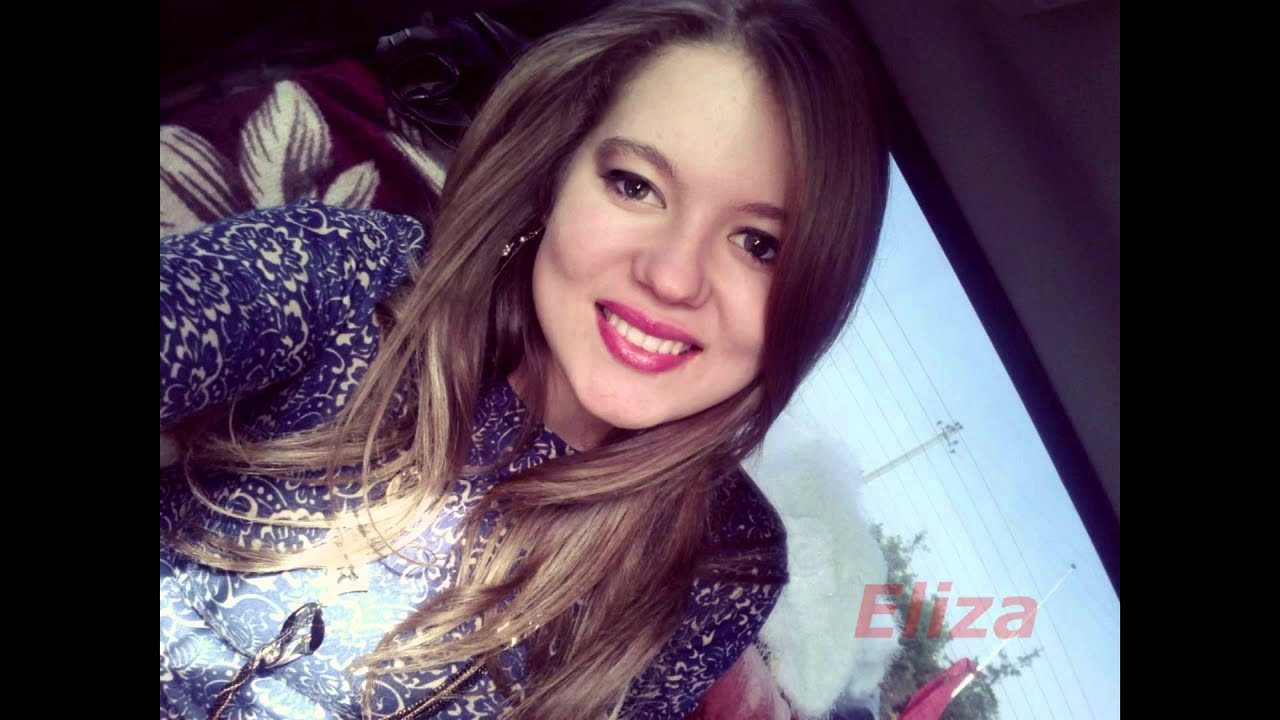 Небольшое видео моего класса Dubasarii vechi cl 12 u 2015