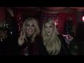 Eden xo & Meghan Trainor- All About That Bass/Too Cool To Dance - Live Mashup