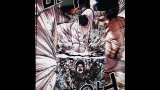 Lookism edit vidio #lookism #manga#ptj #skyoflight #gunpark