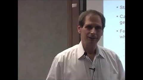 introduction to questioned documents