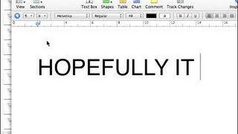 how to put themes on ur psp using a mac