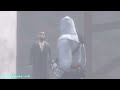  ASSassin's Creed: Bloodlines - 05. Mem. Block 5 [1/3]. Assassins Creed