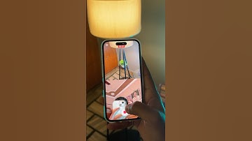 Dual Camera Recording On iPhone🤯#tech #shortsfeed #shorts #iPhone #youtubesearch