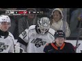4/1/26 | Coachella Valley Firebirds vs Ontario Reign
