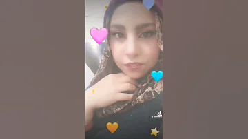 انا الإبر وانا الشكه 