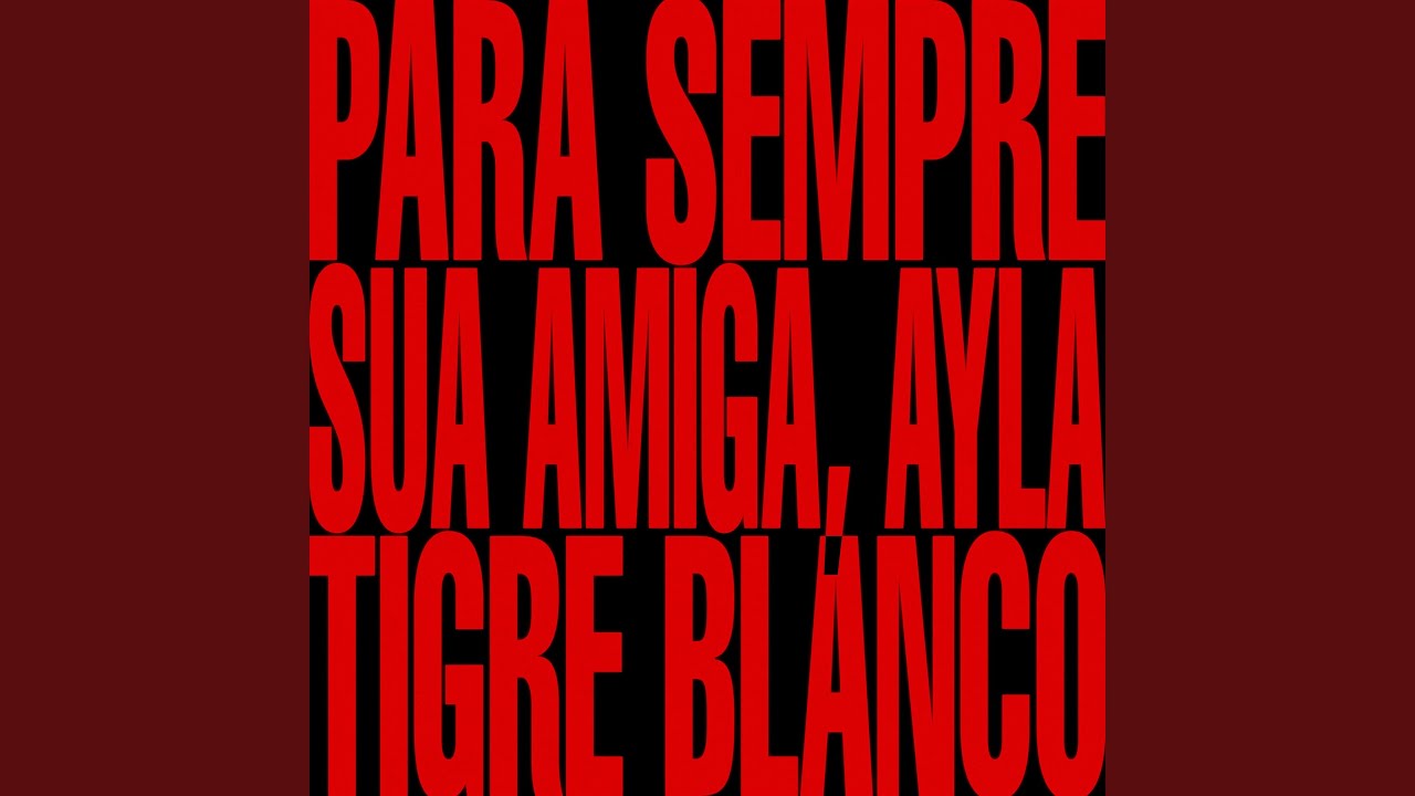Guarda Ayla su YouTube Guarda Ayla su YouTube