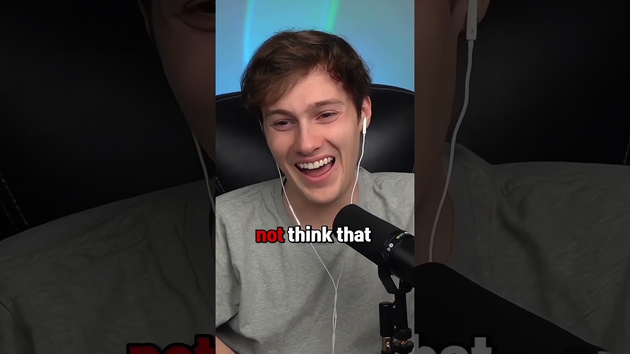 ULTRA maga bro calls Trump a GENIUS and it INSTANTLY BACKFIRES