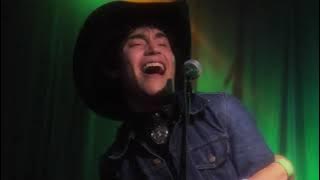 Señor Kino & Eddi - Elesdí en Vivo - Noche de Brujas