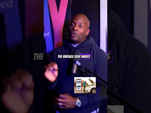 How To Make 100K On TURO Turo Carrental Howto Moneytips