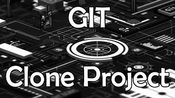 Git Clone (13)