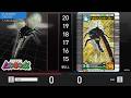 甲虫王者ムシキング ゴールド LE-DARTSLIVE3 LIVE EFFECT CR