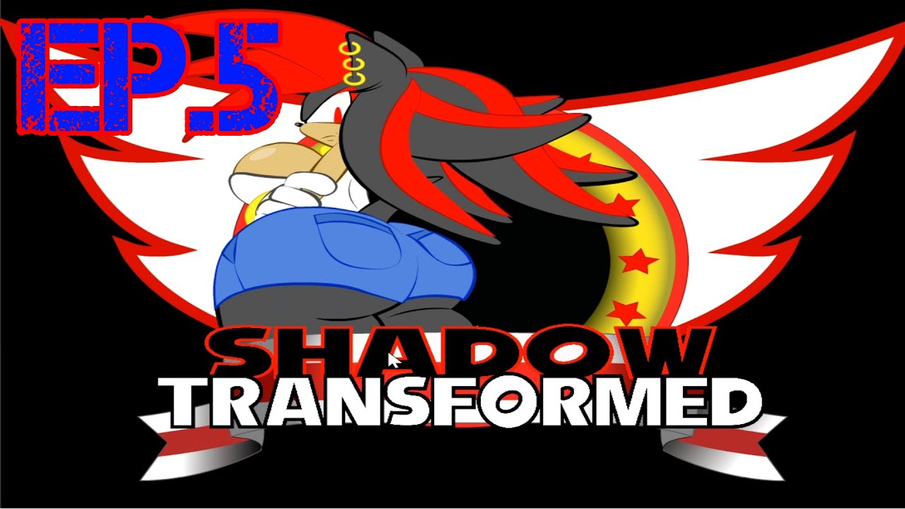 Sonic transformed 3 game. Sonic all stars racing 3ds. Sonic racing transformed ps3. Игра sonic racing transformed. Sonic transformed 3 ctrl-z.