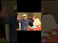 #Funny #AI #artist