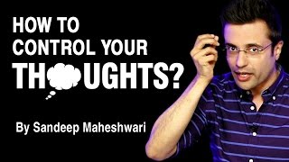 Sandeep maheshwari is a name among millions who struggled, failed and
surged ahead in search of success, happiness contentment. just like
any middle clas...