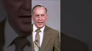 Witchcraft & The Spirit Of Control: Manipulation & Domination (Best Derek Prince) #God #Jesus #Bible