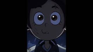 Why Are You Crying Lain