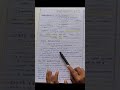 Mass Percentage / Class 12 solution notes